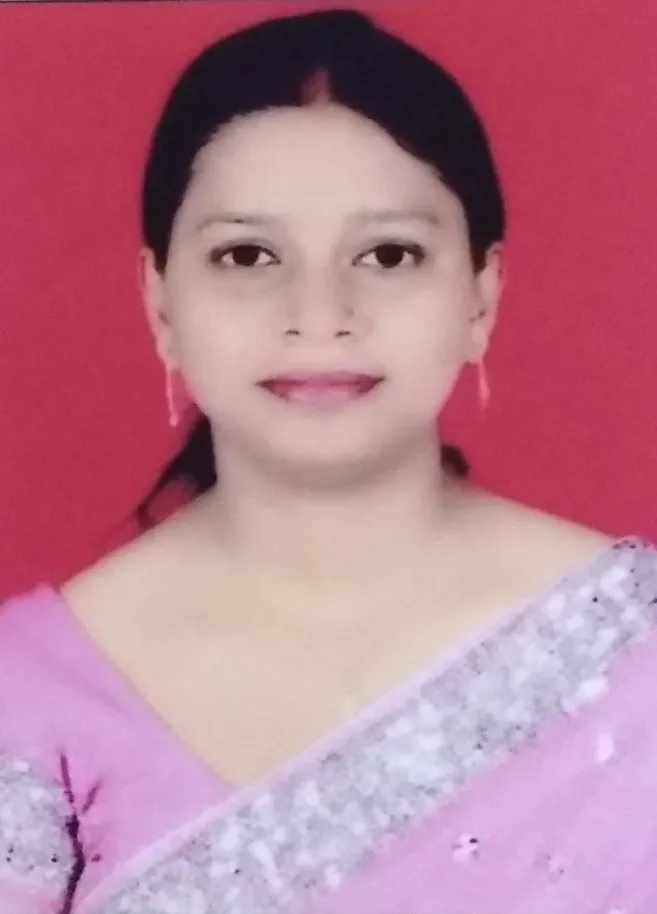 Faculty Image